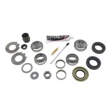Yukon Gear Bearing install Kit For 83-97 GM S10 and S15 IFS Diff thumbnail 4