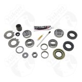 Yukon Gear Bearing install Kit For 98+ GM S10 and S15 IFS Diff thumbnail 2