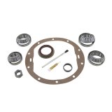 Yukon Gear Bearing install Kit For GM 8.5in w/ HD Diff thumbnail 3