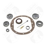 Yukon Gear Bearing install Kit For 99-08 GM 8.6in Diff thumbnail 2