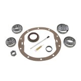 Yukon Gear Bearing install Kit For 99-08 GM 8.6in Diff thumbnail 4