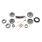 Yukon Gear Bearing install Kit For 10 & Down GM 9.25in IFS Front Diff thumbnail 3
