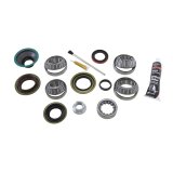 Yukon Gear Bearing install Kit For Model 35 IFS Diff For The Ranger and Explorer thumbnail 2