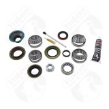 Yukon Gear Bearing install Kit For Model 35 IFS Diff For The Ranger and Explorer thumbnail 3