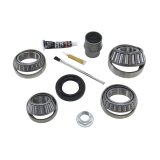 Yukon Gear Bearing install Kit For Toyota T100 and Tacoma Diff thumbnail 2