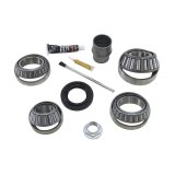 Yukon Gear Bearing install Kit For Toyota T100 and Tacoma Diff thumbnail 3