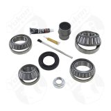 Yukon Gear Bearing install Kit For Toyota T100 and Tacoma Diff thumbnail 4