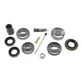 Yukon Gear Bearing install Kit For Toyota 7.5in (w/ Four-Cylinder Only) IFS Diff thumbnail 5