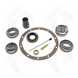 Yukon Gear Bearing Kit For 85 & Down Toyota 8in thumbnail 2