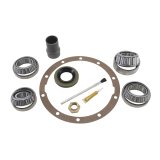Yukon Gear Bearing Kit For 85 & Down Toyota 8in thumbnail 4