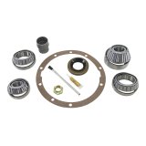 Yukon Gear Bearing install Kit For Toyota Turbo 4 and V6 Diff thumbnail 2