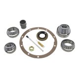 Yukon Gear Bearing install Kit For Toyota Turbo 4 and V6 Diff thumbnail 3