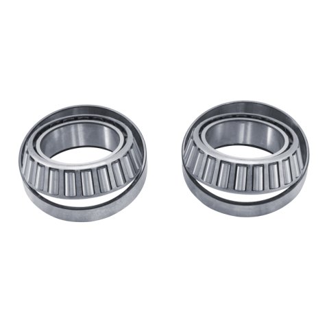 Yukon Gear Carrier installation Kit For Chrysler 9.25in Rear Diff thumbnail 1