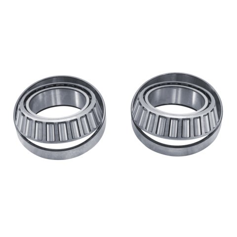 Yukon Gear Carrier installation Kit For Chrysler 9.25in Rear Diff thumbnail 3