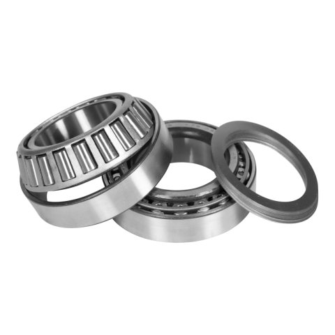 Yukon Gear Carrier installation Kit For Dana 30 Diff thumbnail 1