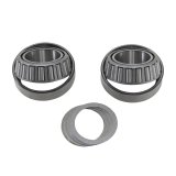 Yukon Gear Dana 44 Carrier installation Kit Replacement thumbnail 3