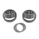 Yukon Gear Dana 44 Carrier installation Kit Replacement thumbnail 4