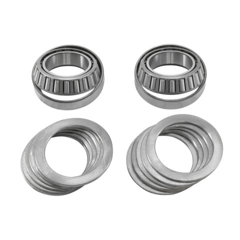 Yukon Gear Carrier installation Kit For Dana 44HD Diff thumbnail 1