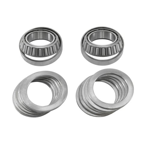 Yukon Gear Carrier installation Kit For Dana 44HD Diff thumbnail 2