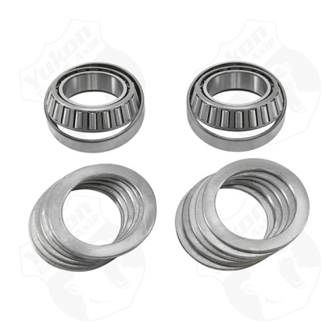 Yukon Gear Carrier installation Kit For Dana 44HD Diff thumbnail 3