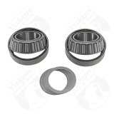 Yukon Gear Carrier installation Kit For Dana 60 Diff thumbnail 1