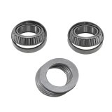 Yukon Gear 10.25in & 10.5in Ford Carrier installation Kit thumbnail 4