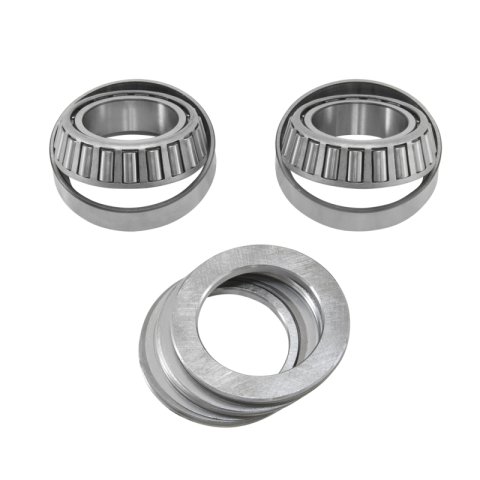 Yukon Gear 8.5in & 8.2in GM Carrier installation Kit thumbnail 3