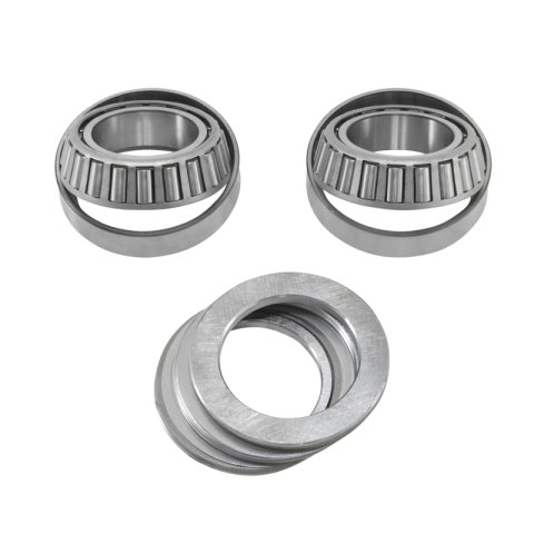 Yukon Gear 8.5in & 8.2in GM Carrier installation Kit thumbnail 4