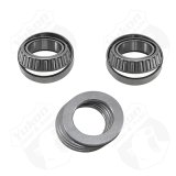 Yukon Gear 8.6in GM 12P 12T & F8.8 Carrier installation Kit thumbnail 1