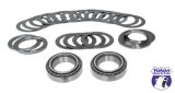 Yukon Gear 8.6in GM 12P 12T & F8.8 Carrier installation Kit thumbnail 2