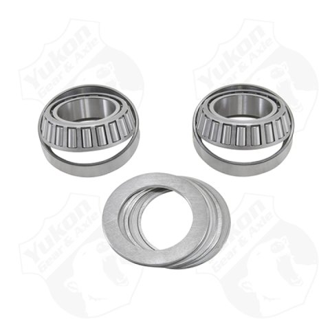Yukon Gear Carrier installation Kit For AMC Model 35 Diff thumbnail 1