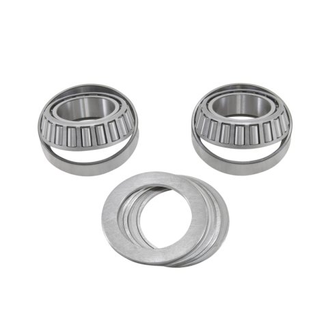 Yukon Gear Carrier installation Kit For AMC Model 35 Diff thumbnail 2