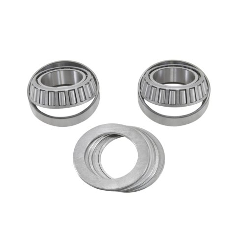 Yukon Gear Carrier installation Kit For AMC Model 35 Diff thumbnail 3