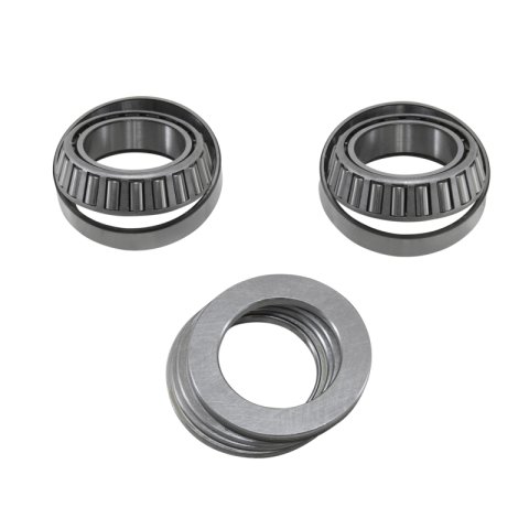Yukon Gear Carrier installation Kit For AMC Model 35 Diff thumbnail 5