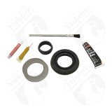 Yukon Gear Minor install Kit For Chrysler 8in IFS Diff thumbnail 1