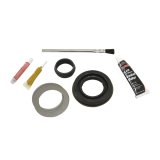 Yukon Gear Minor install Kit For Chrysler 8in IFS Diff thumbnail 3
