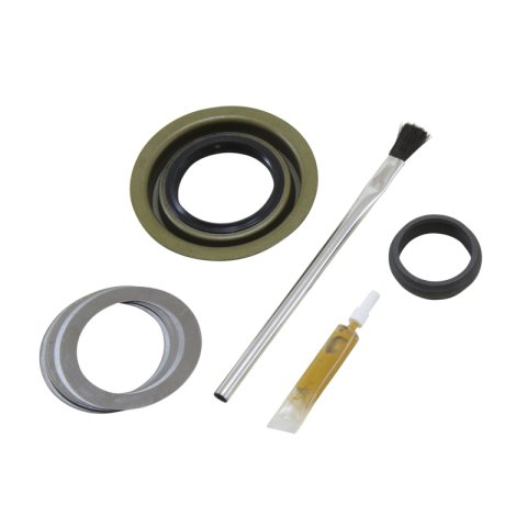Yukon Gear Minor install Kit For Chrysler 76+ 8.25in Diff thumbnail 3