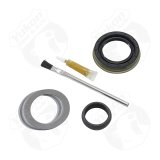 Yukon Gear Minor install Kit For Chrysler 9.25in Front thumbnail 1