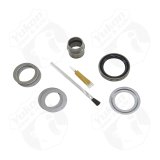 Yukon Gear Minor install Kit For Dana 27 Diff thumbnail 1
