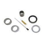 Yukon Gear Minor install Kit For Dana 27 Diff thumbnail 3