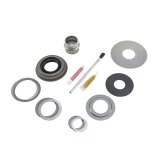 Yukon Gear Minor install Kit For Dana 30 Reverse Rotation Diff For New 07+ JK thumbnail 3