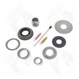 Yukon Gear Minor install Kit For Dana 30 Short Pinion Front Diff thumbnail 1