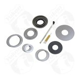Yukon Gear Minor install Kit For Dana 44 Diff For JK Rubicon thumbnail 1