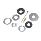 Yukon Gear Minor install Kit For Dana 44 Diff For JK Rubicon thumbnail 3