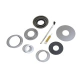 Yukon Gear Minor install Kit For Dana 44 Diff For JK Rubicon thumbnail 4