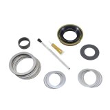 Yukon Gear Minor install Kit For Dana 44 Diff For New 07+ JK Rubicon Rear thumbnail 1