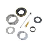 Yukon Gear Minor install Kit For Dana 44 Diff For New JK / Non-Rubicon thumbnail 3