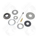 Yukon Gear Minor install Kit For Dana 44 Diff For Rubicon thumbnail 1