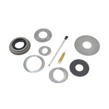 Yukon Gear Minor install Kit For Dana 44 Diff For Rubicon thumbnail 2