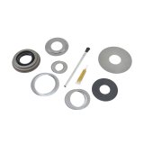 Yukon Gear Minor install Kit For Dana 44 Diff For Rubicon thumbnail 3